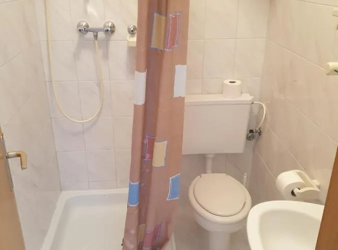 Selina * Ядраново