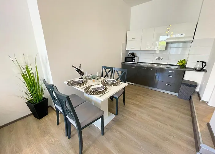 Selina Ядраново